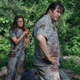 Image for article titled The Walking Dead Discovers the Most Obnoxious Man in the Zombie Apocalypse